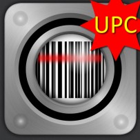 UPC Barcodes – Basics and Principles of Work