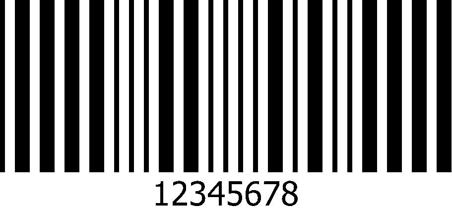 Pharma code