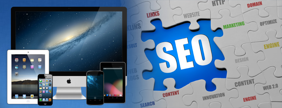 SEO tools made by Mobilio