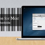 Barcode apps made by Mobilio