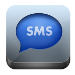 The new version of SendSMS is in testing period