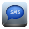 The new version of SendSMS is in testing period
