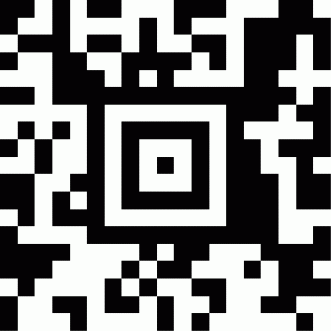 aztec-code-2d-matrix-barcode