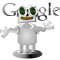 Googlebot–Mobile interprets QR code images?