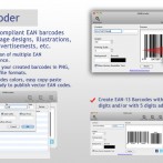 EANEncoder